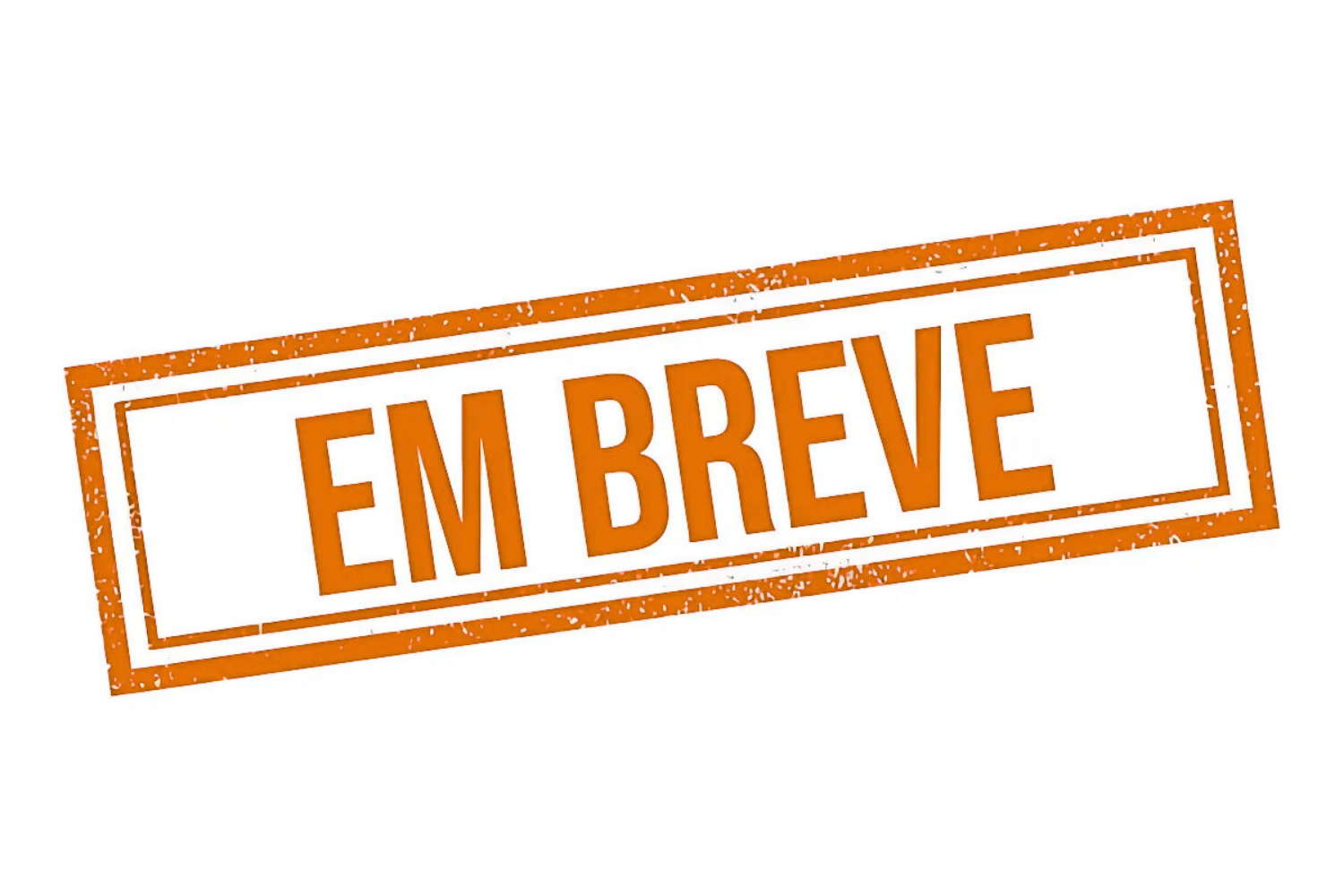 Em breve 10-