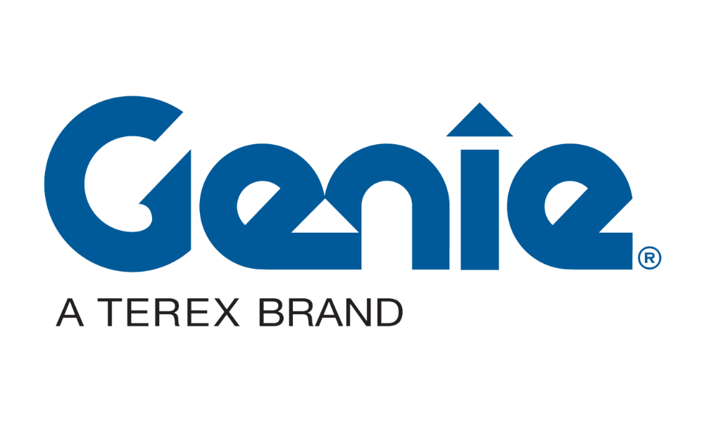 Genie