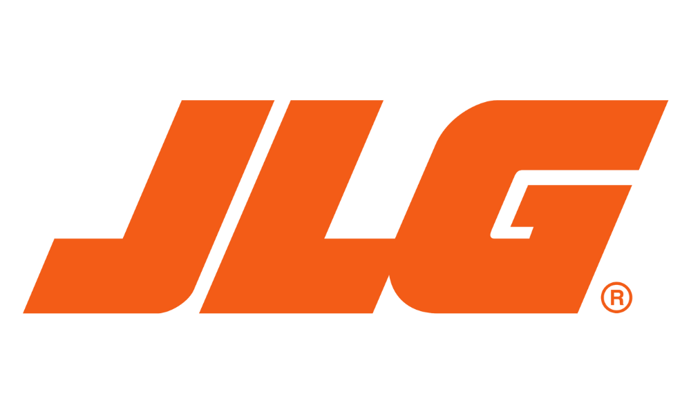 JLG